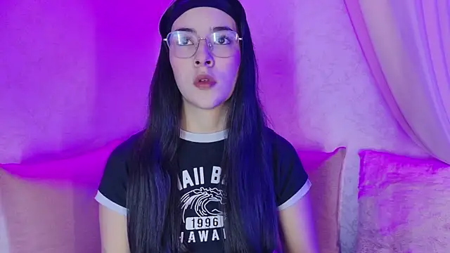 Susa1userma_ Obrolan Langsung XXX