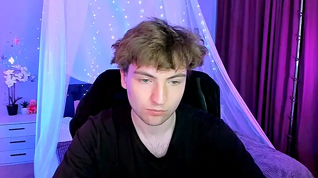 joseph_bear_ Chat XXX live