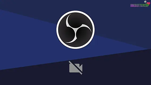 Chat +18 de Inkbuttercup ao vivo