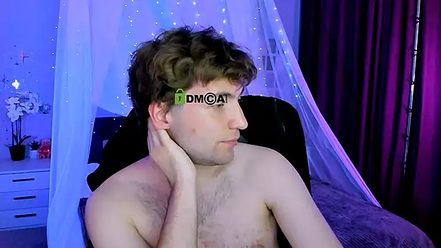 joseph_bear_ Show in webcam
