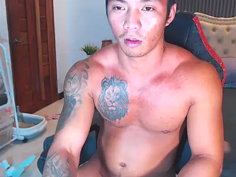 fuckinghot201 Pertunjukan Webcam