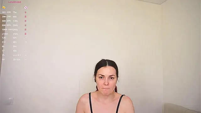 Онлайн чат XXX EllenReeves