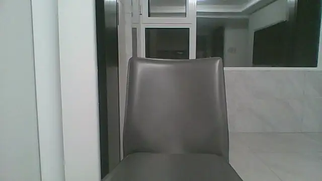 nole_china7 Show Webcam