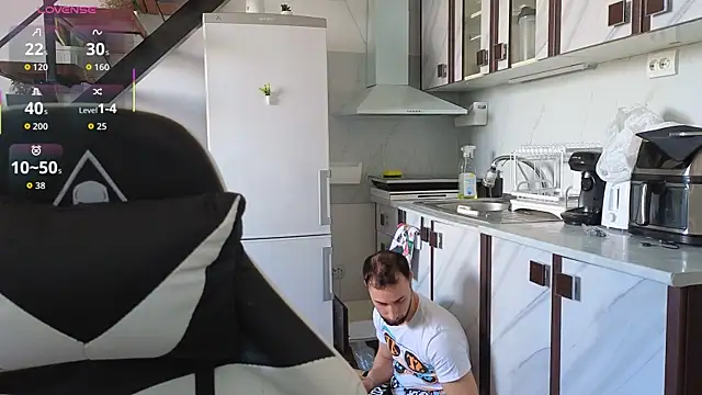 RyanStorm_ Chat XXX live