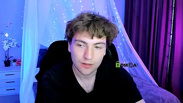 joseph_bear_ webcam show