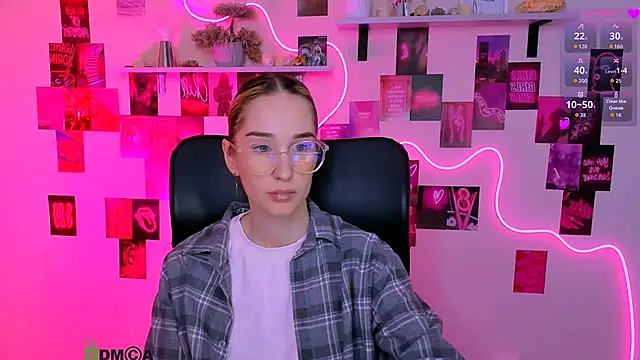 _kellykitten_ Live XXX Chat
