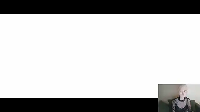 Chat XXX Live whitecat13
