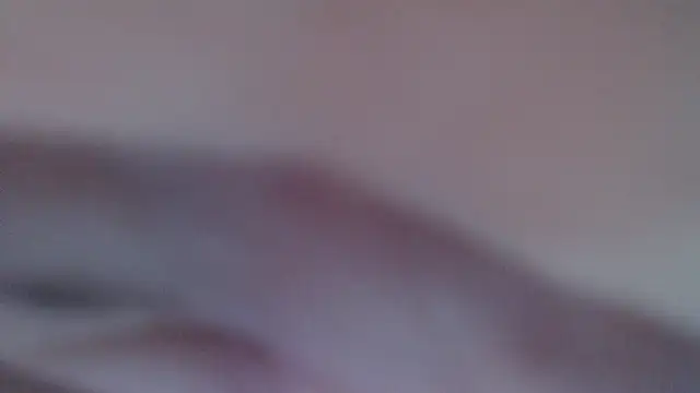 melodyphillips_2_のライブXXXチャット