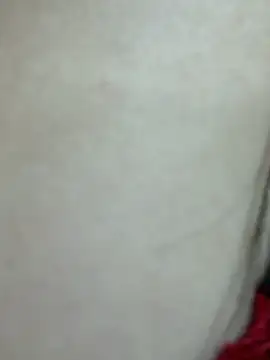 Chat XXX Live Rinn99