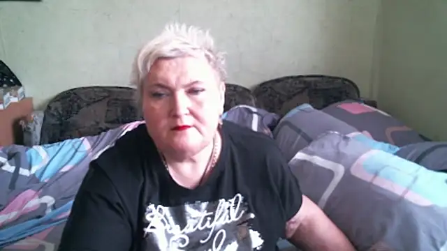 Czat XXX na żywo – Lana555