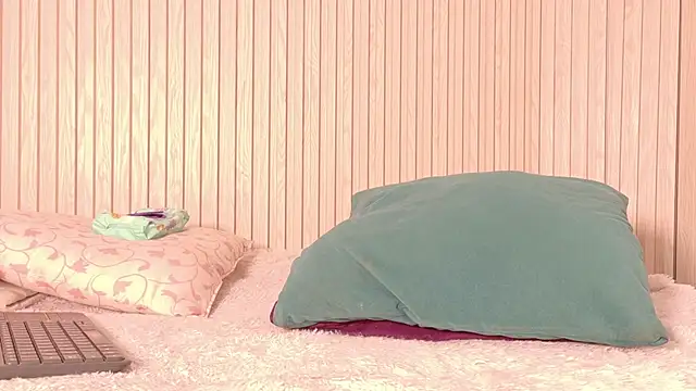 Živý XXX chat MiaJanss