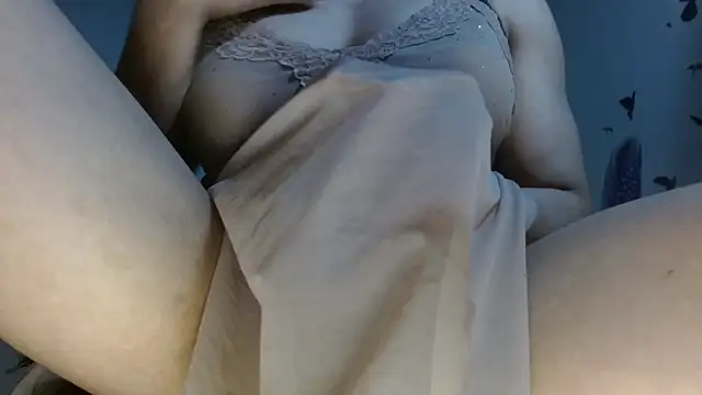 10inchBigCUMSHOTのウェブカメラショー