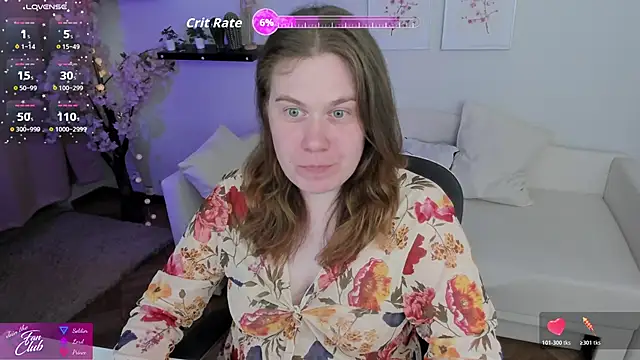 Nancy_Sun_'s Live XXX Chat