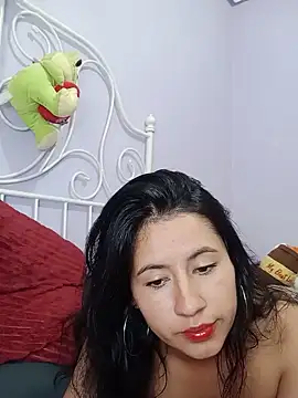 Megan_hotwife_ Chat XXX in diretta
