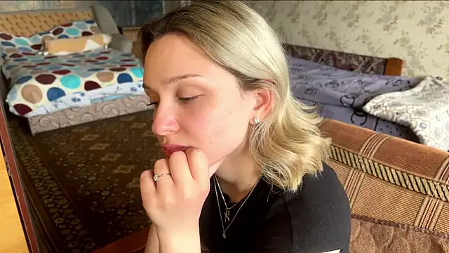 AlisiaStreitmattern Live XXX chat