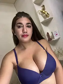 SexyFatHugeCock's Live XXX Chat