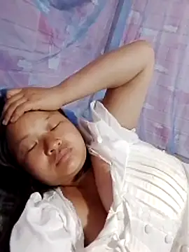 دردشة girl-babi الجنسية المباشرة