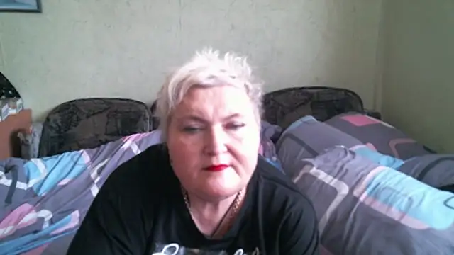 Czat XXX na żywo – Lana555