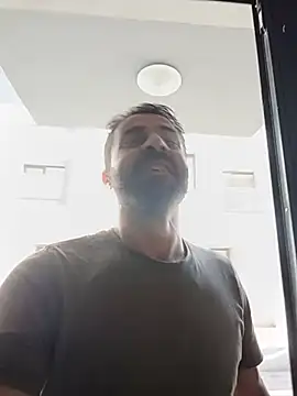 عرض كام alex10alexx
