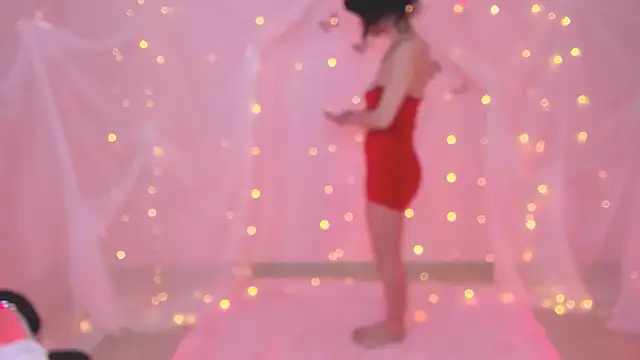 LidaDarknet 라이브 XXX 채팅