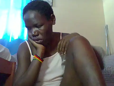 Blacksexyqueen24 Live XXX-Chat