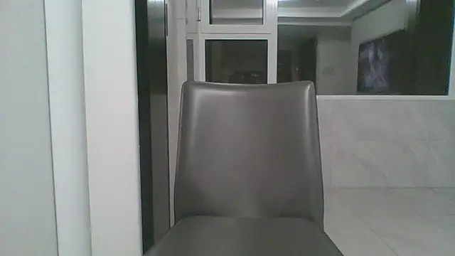 nole_china7 Show Webcam