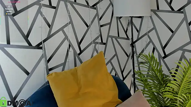 Michelle_Wilsson's Live XXX Chat