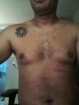XXX chat uživo modela Helsink88