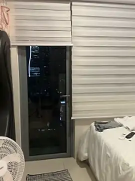 queenmia__ph 在線直播表演