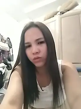 Sweetcucumber69のライブXXXチャット