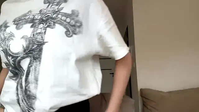 BrandiEngberg Chat XXX live