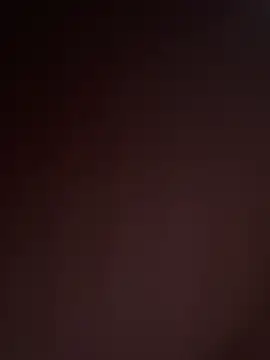 Chat XXX ao vivo de HOTTY-TINA