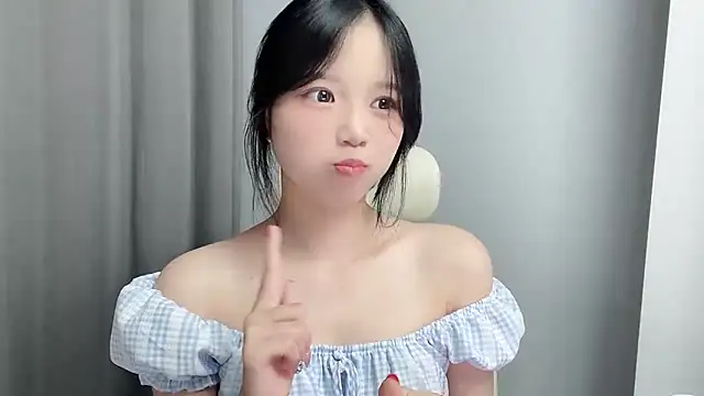Yanys521 Live XXX-Chat
