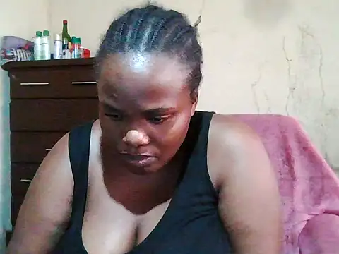 sexybigboobz Show in webcam