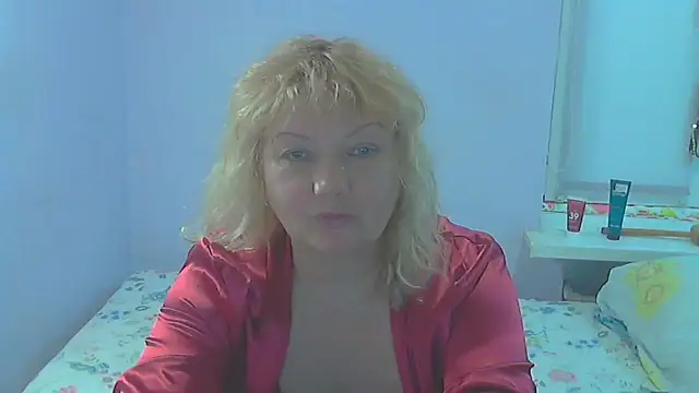Chat +18 de Lusi-777 ao vivo