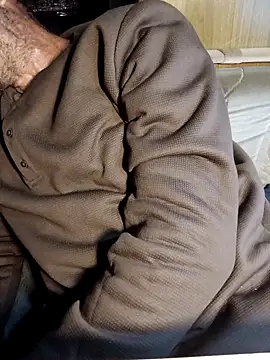 nicali78 Show Webcam