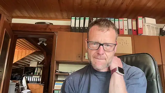 o_florian_o1 webcam show