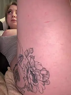 EmmySuiyugh Live XXX-Chat