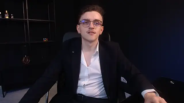 FelixStarkk: απευθείας συνομιλία ΧΧΧ