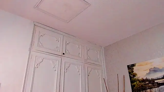 Tyler_durten: онлайн-секс-чат