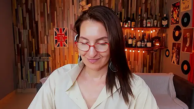 Chat +18 de UnaTerra ao vivo