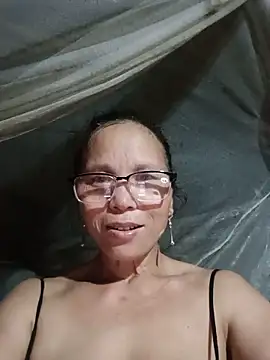 Tina6886 – Naživo XXX chat