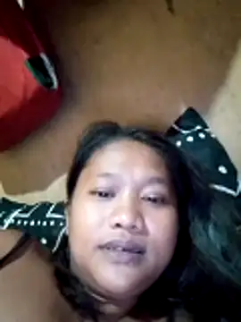 xxursweetyoonaxx Pertunjukan Webcam