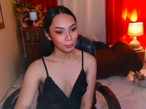 kylieEmparado's Webcam Show
