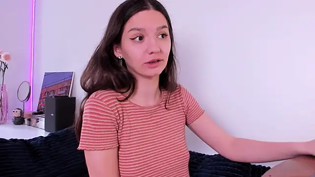 miabellee_ Chat XXX in diretta