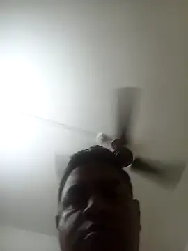 deshilnd Show Webcam