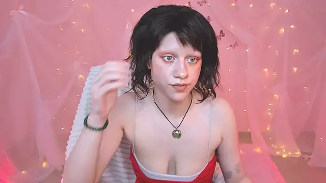 LidaDarknet Chat XXX live