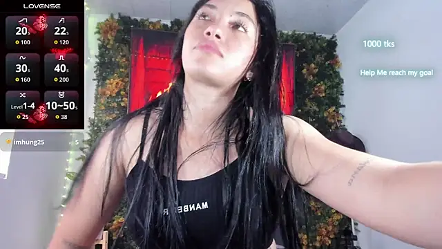 دردشة emily_palmeer الجنسية المباشرة