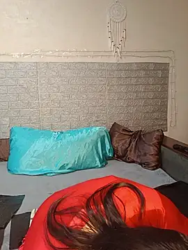 kataleya94 élő XXX-chatje
