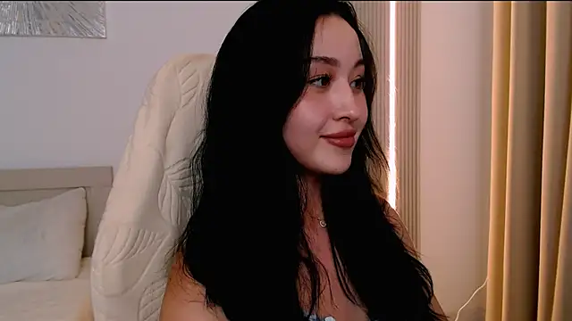 Ann__Cute live XXX chat